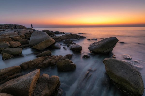 Tourisme Ethnique Et Naturel