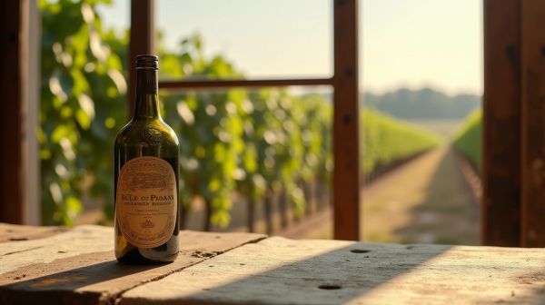 Bordeaux : ce que les avis en ligne ne disent pas