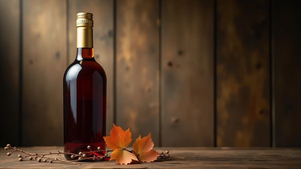 Bordeaux : ce que les avis en ligne ne disent pas