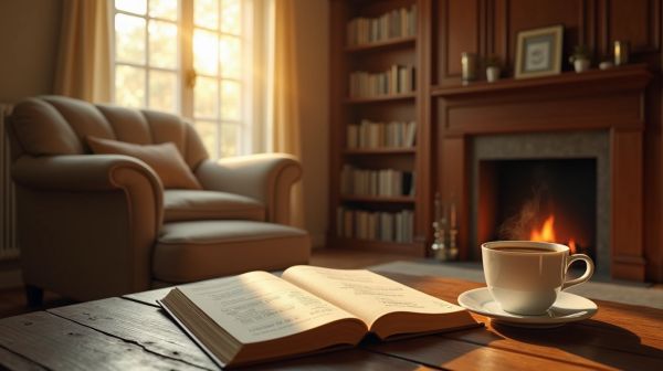 Comment maximiser votre retraite avec un fonds de pension efficace