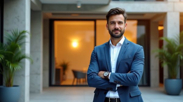 Comment optimiser vos investissements immobiliers avec economimmo