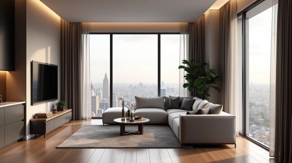 Comment optimiser vos investissements immobiliers avec economimmo