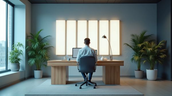 Contact : outils de gestion et d'échange pour vos communications
