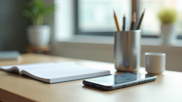 Contact : outils de gestion et d'échange pour vos communications