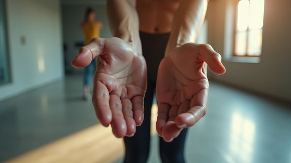 La corde à sauter : un allié insoupçonné pour votre fitness