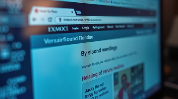 Les informations internet ne sont pas toutes fiables : décodez le vrai du faux