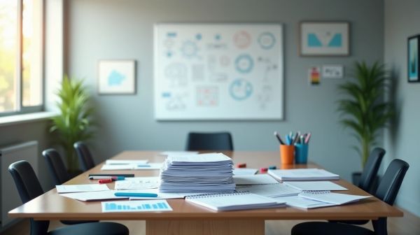 Les types d'assurances et leurs spécificités