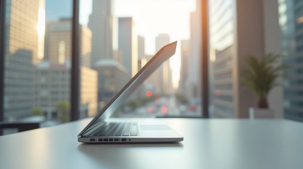 Optimiser la banque en ligne pour profiter de services efficaces