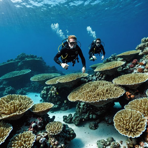 Quels sont les meilleurs spots pour la plongée sous-marine dans les îles de la mer Égée, Grèce?